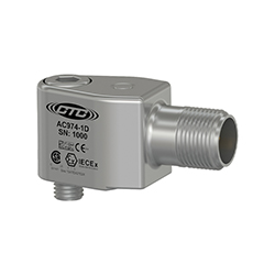 Main AC974 image